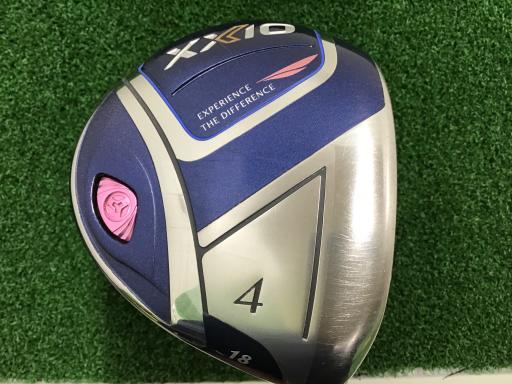 �w�w�h�n�i�Q�O�Q�O�j�@�S�v�@���f�B�[�X