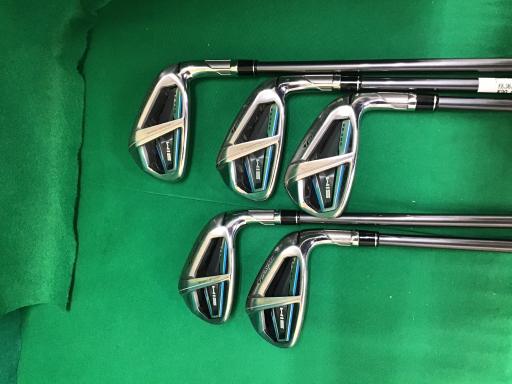 rhl@l`wEnr@@Tri{FT{Zbgj