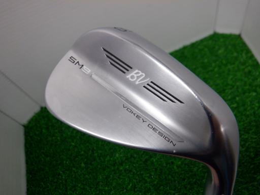 �u�n�j�d�x�@�r�o�h�m�@�l�h�k�k�d�c�@�r�l�X�@�c�A�[�N�����@�T�O°�^�P�Q°�e