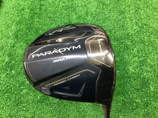 �o�`�q�`�c�x�l�@�l�`�w�@�e�`�r�s�@�P�O�D�T°