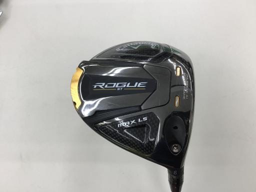 qnftd@rs@l`w@kr@@X°