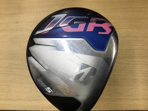 sntq@a@ifqisNj@Tv@fB[X