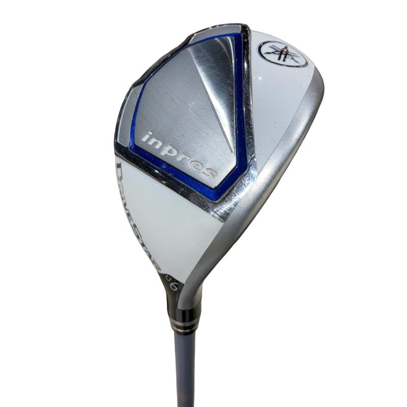 �������������@�c�q�h�u�d�r�s�`�q�@�t�U�@���f�B�[�X