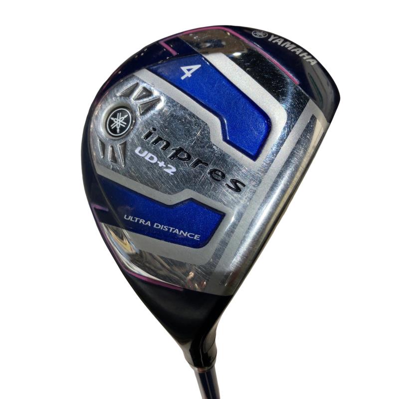 �������������@�t�c�{�Q�@�S�v�@���f�B�[�X