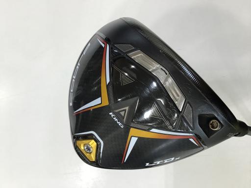 �j�h�m�f�@�k�s�c���@�P�O�D�T°�i�u���b�N�j