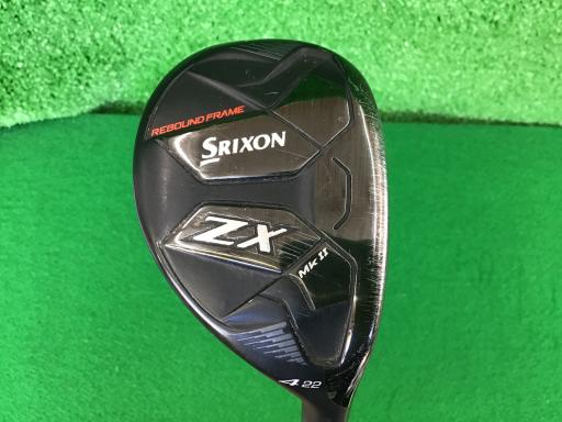 rqhwnm@yw@l@hh@gxaqhc@gS