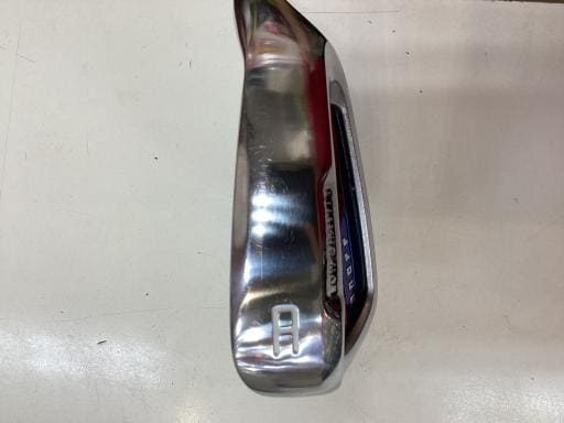 nmneeiQOQPj@`j`@ee@`r