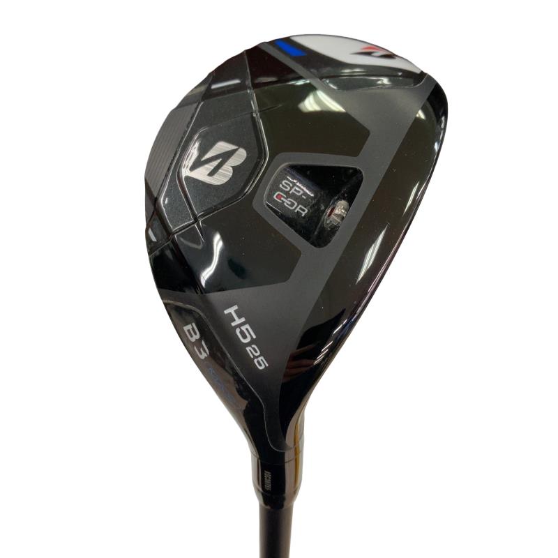 �a�q�h�c�f�d�r�s�n�m�d�@�a�R�@�l�`�w�@�g�T