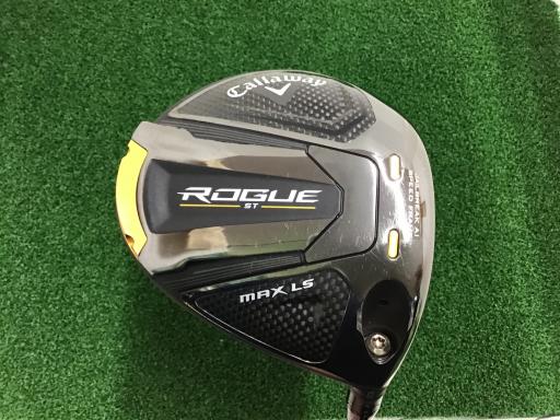 qnftd@rs@l`w@kr@PODT°