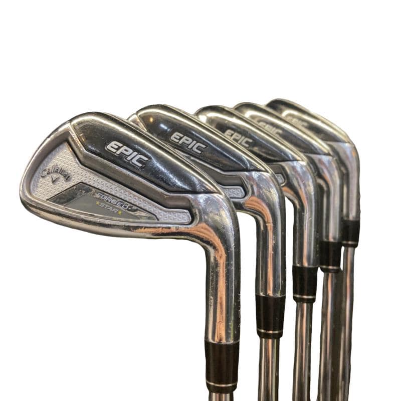 �d�o�h�b�@�e�n�q�f�d�c�@�r�s�`�q�@�T�r�i���{���F�T�{�Z�b�g�j