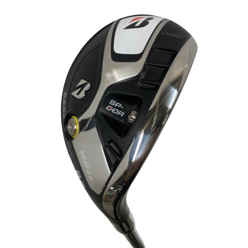 �a�q�h�c�f�d�r�s�n�m�d�@�a�Q�@�g�s�@�g�S