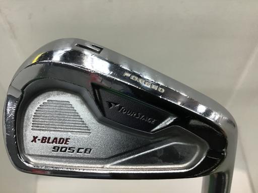 中古 ブリヂストン TOURSTAGE X－BLADE 905 CB 