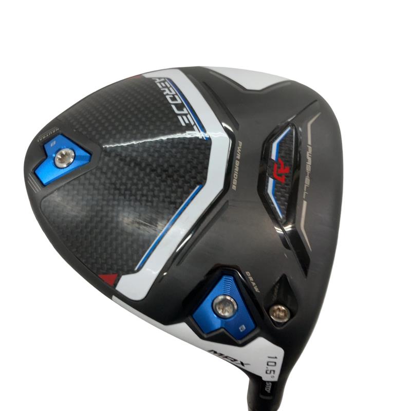 �����������@�`�d�q�n�i�d�s�@�l�`�w�@�P�O�D�T°