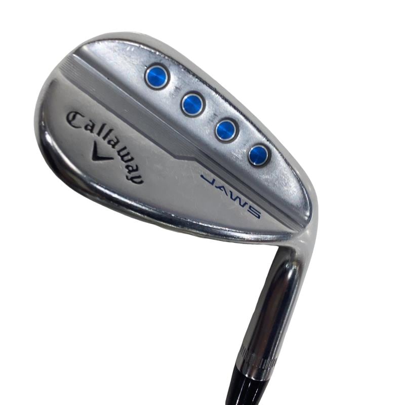 �l�c�@�T�@�i�`�v�r�@�N�����@�T�W°�^�P�O°�r