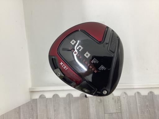 nmneeiQOQSj@`j`@PODT°