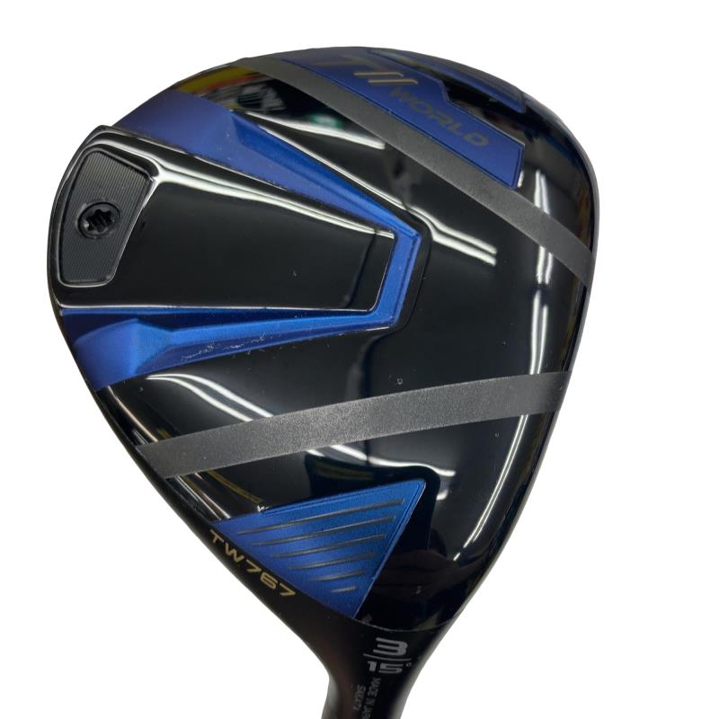 �s�n�t�q�@�v�n�q�k�c�@�s�v�V�U�V�@�R�v