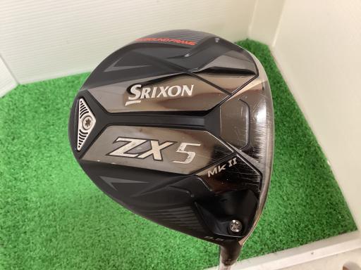 rqhwnm@ywT@l@hh@@XDT°