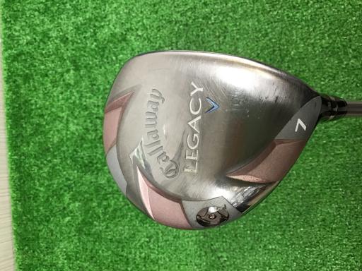 中古ゴルフクラブ在庫数55万本！ゴルフのことならゴルフ