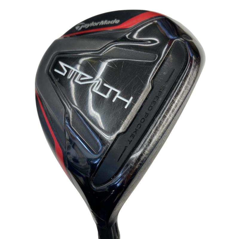 �r�s�d�`�k�s�g�@�T�v