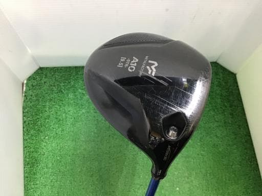 中古ゴルフクラブ在庫数55万本！ゴルフのことならゴルフ