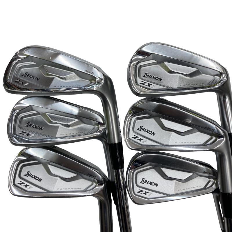 �r�q�h�w�n�m�@�y�w�V�@�l���@�h�h�@�@�U�r�i���{���F�U�{�Z�b�g�j