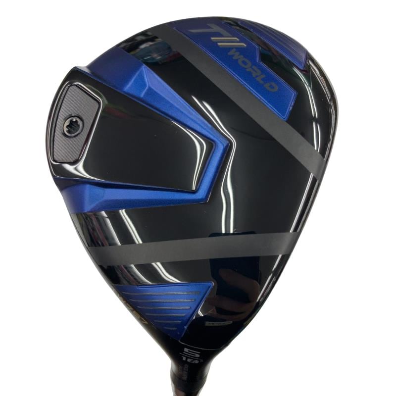 �s�n�t�q�@�v�n�q�k�c�@�s�v�V�U�V�@�T�v