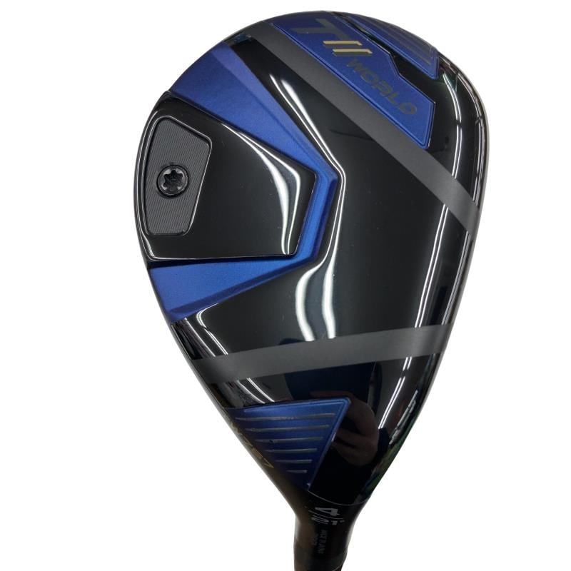 �s�n�t�q�@�v�n�q�k�c�@�s�v�V�U�V�@�t�S