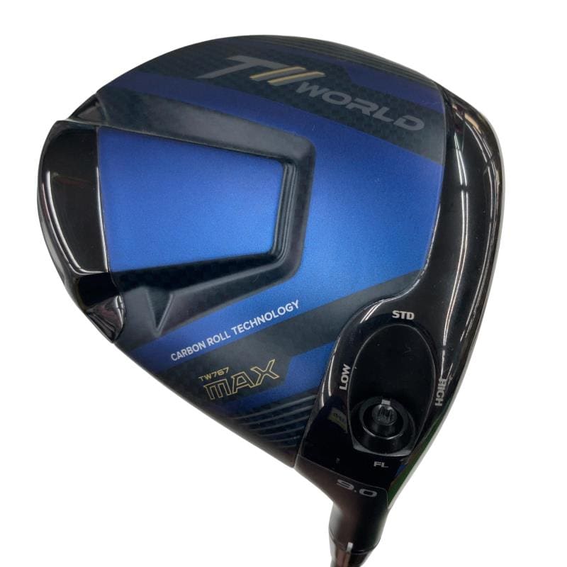 �s�n�t�q�@�v�n�q�k�c�@�s�v�V�U�V�@�l�`�w�@�@�X°