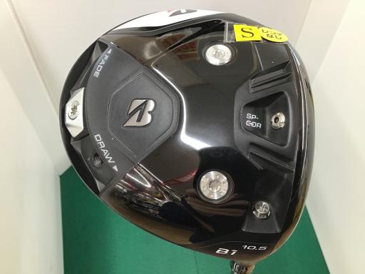 aqhcfdrsnmd@aP@rs@PODT°