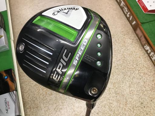 �d�o�h�b�@�r�o�d�d�c�@�P�O�D�T°