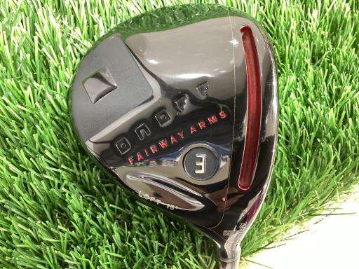 中古ゴルフクラブ在庫数55万本！ゴルフのことならゴルフ