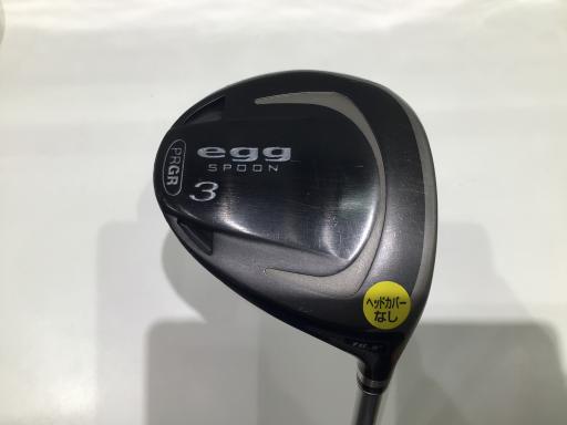 @lDeDc@ronnm@RviPUDT°j