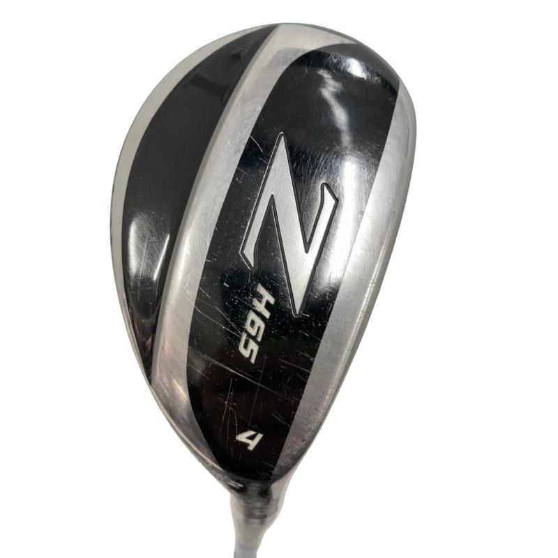 �r�q�h�w�n�m�@�y�@�g�U�T�@�t�S