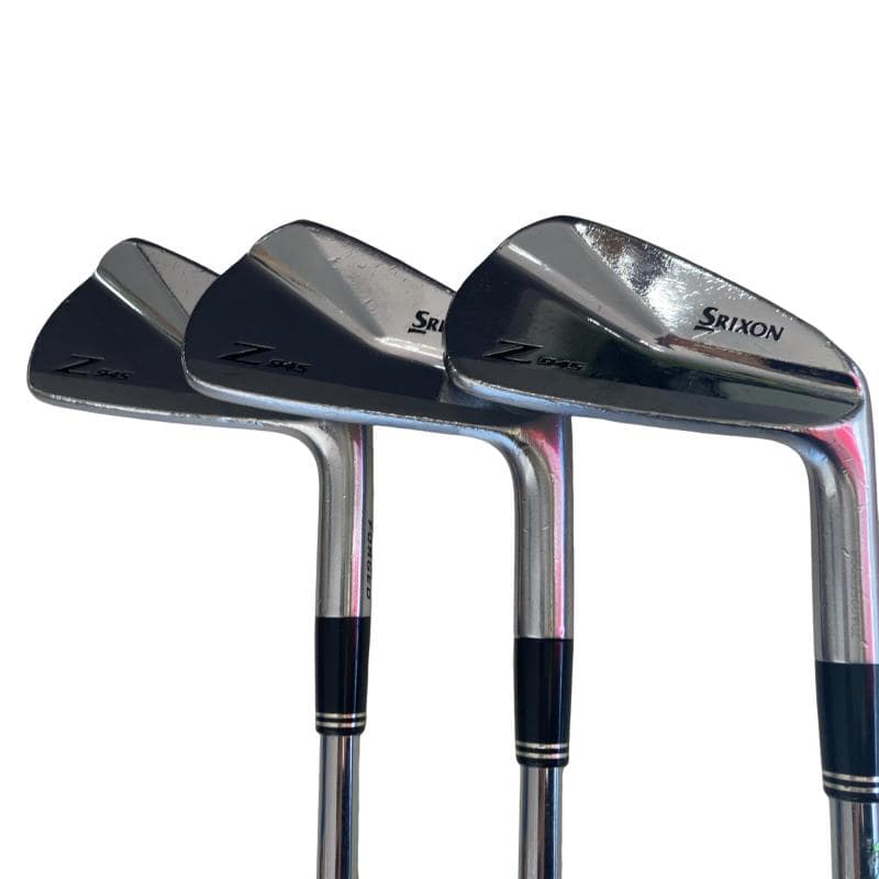 �r�q�h�w�n�m�@�y�X�S�T�@�U�r�i���{���F�U�{�Z�b�g�j