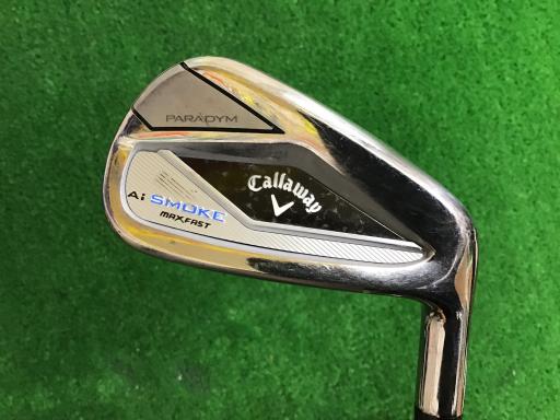 o`q`cxl@`@rlnjd@l`w@e`rs@Xr