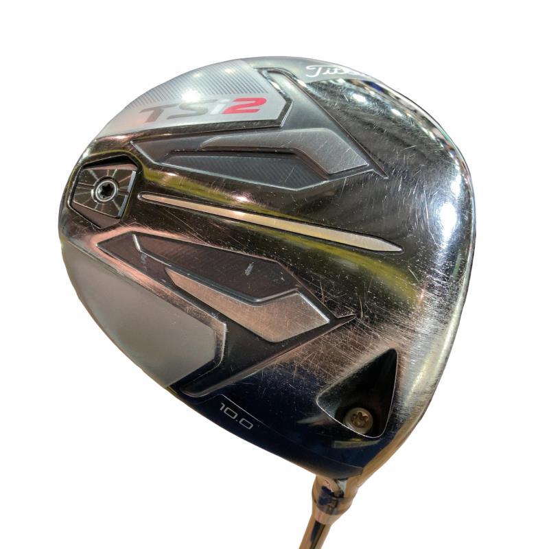 �s�r���Q�@�P�O°