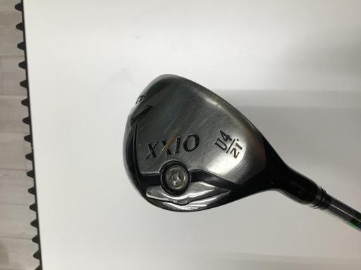 �w�w�h�n�i�Q�O�P�Q�j�@�t�S