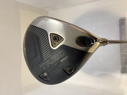 sntq@vnqkc@sqQO@SUO@PODT°