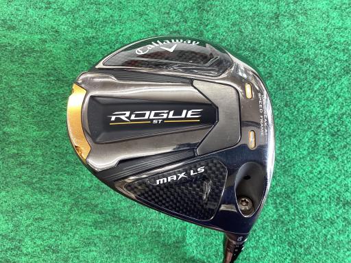 qnftd@rs@l`w@kr@@X°