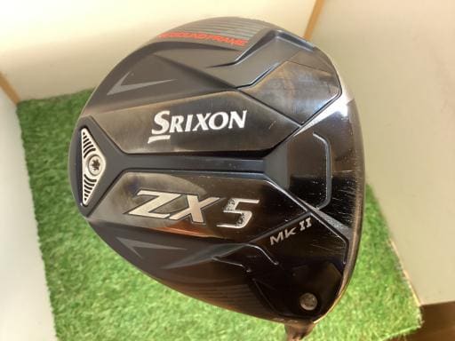 rqhwnm@ywT@l@hh@@XDT°