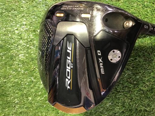 qnftd@rs@l`w@c@PODT°