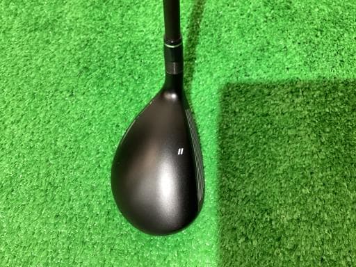 �s�n�t�q�@�v�n�q�k�c�@�s�v�V�U�V�@�t�S