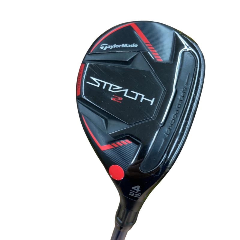 �r�s�d�`�k�s�g�Q�@�t�S