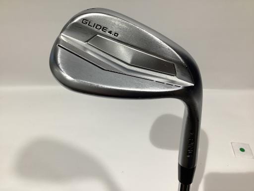 ohmf@fkhcd@SDO@TS°^PQ°@r