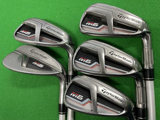 中古ゴルフクラブ在庫数55万本！ゴルフのことならゴルフ