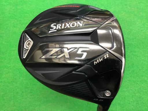 rqhwnm@ywT@l@hh@@XDT°