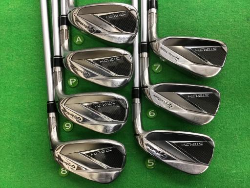 rsd`ksg@@Vri{FV{Zbgj