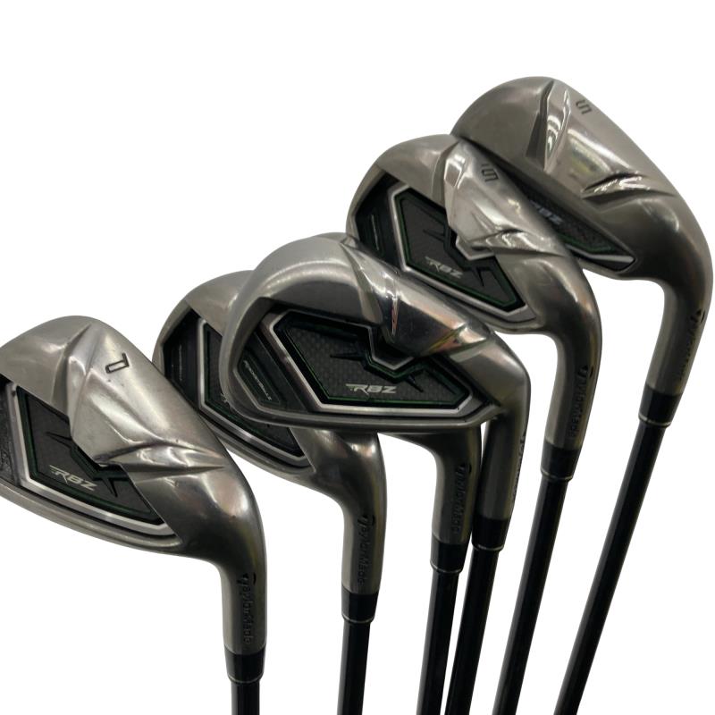 �q�a�y�@�@�U�r�i���{���F�U�{�Z�b�g�j