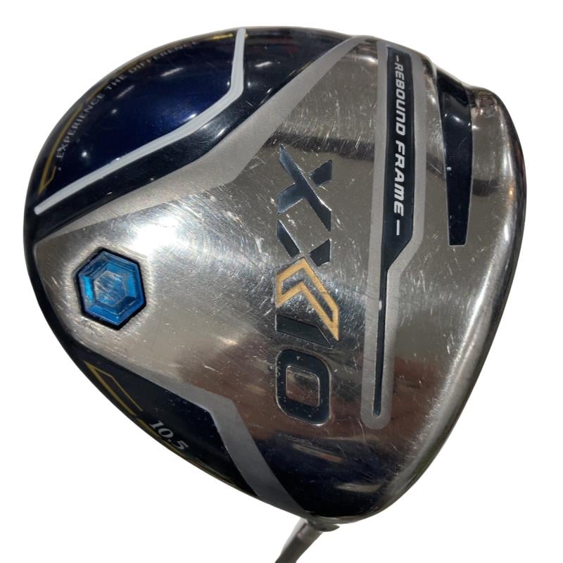 �w�w�h�n�i�Q�O�Q�Q�j�@�P�O�D�T°