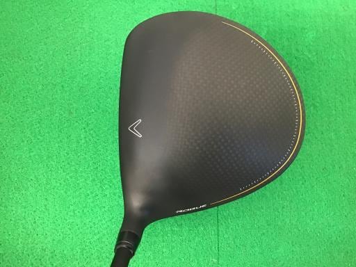 qnftd@rs@l`w@e`rs@PODT°